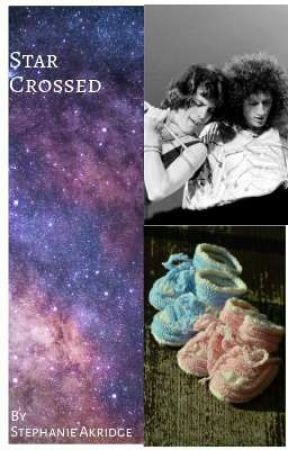 Star Crossed - a Frian story  by StephanieAkridge0