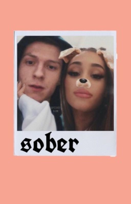 sober; ag x th by reputati00n