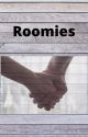 Roomies (boyxboy) by sugainmytee