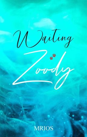 Waiting Zoody by themrios