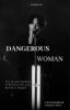 Dangerous Woman | Jeon Jungkook