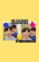 Shapes | Sope FF by yourlocalyoongistan