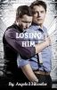 Losing him (Janto fan fic)