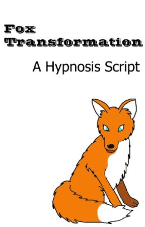 Fox Transformation by HypnoPotato