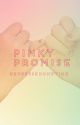 Pinky Promise (Frerard) ✔️ by cupid-falls