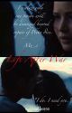 Life After War (A Hunger Games Fanfiction) by Marvel890