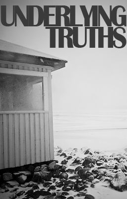 Underlying Truths cover