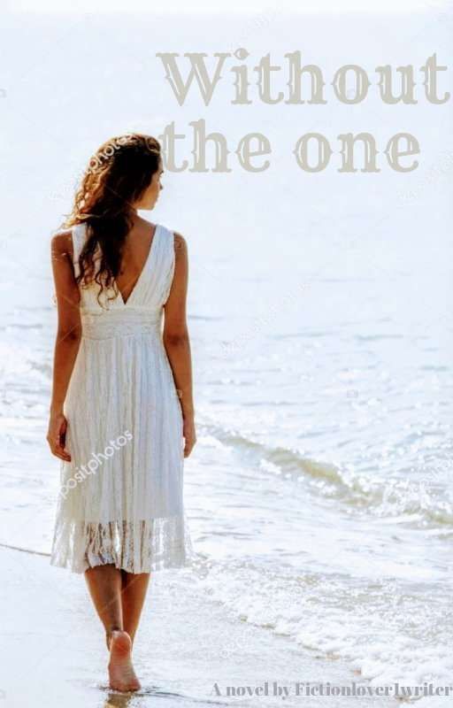 Without The One: A Selection fanfiction by Fictionlover1writer