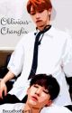 Oblivious~Changlix✔ by BeccaBooBear11