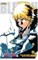 Bleach x reader one shots by Shotaro_Saturday_