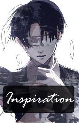 {LeviHan} Inspiration cover