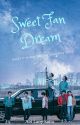 Sweet Fan Dream vol.1 by berirany_shiruba