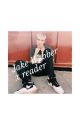 Jake Webber x reader by sexydexydexter