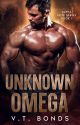 Unknown Omega by VTBonds