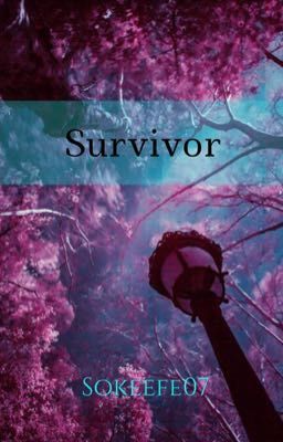 Survivor cover