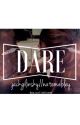 Dare. (Jack Gilinsky/Nate Maloley) by BasicallyBlonde