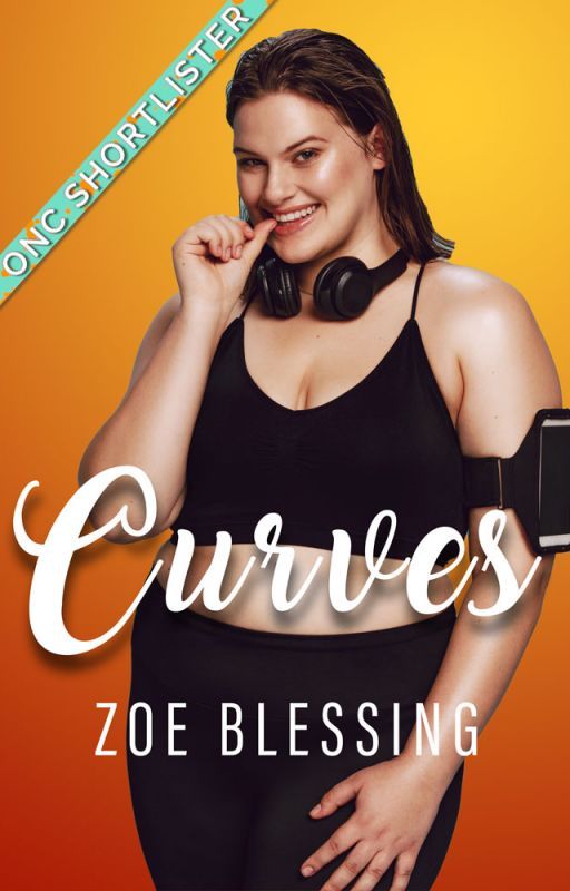 Curves | ONC 2020 Shortlist by Zoe_Blessing