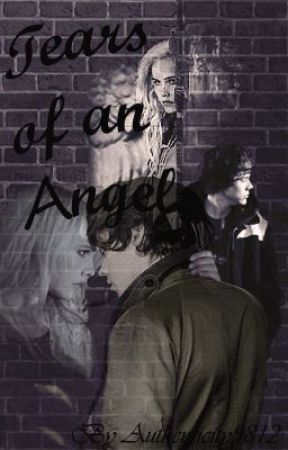 Tears of an angel (Italian translation) || interrotta by andiseelouis