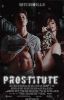 Prostitute.