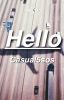 Hello // 5sos BK: 1