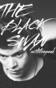 The Black Swan | Reposted by arcadianphoenix