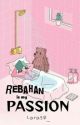 Rebahan is my Passion [SELESAI] by LarasR_