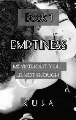 Emptiness cover