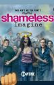 shameless imagines (requests open)*gender Neutral* by gay_AF_satan