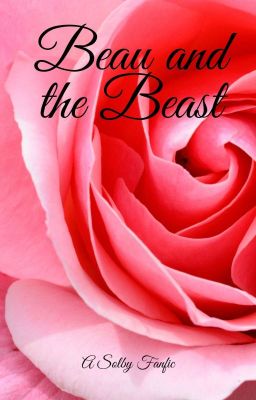 Beau and the Beast/*SOLBY* cover