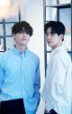 Between Us - You and Me // JJProject by ciyaaraa