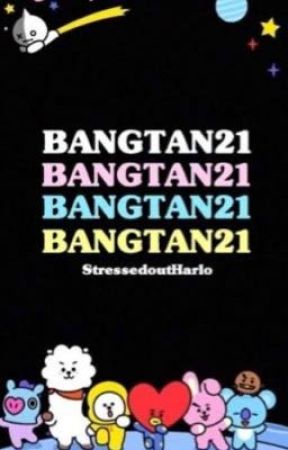 BANGTAN21 {TRADUZIONE} by xangeltuanzyx