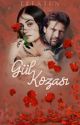 Gül KOZASI by 0Astrolojik