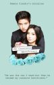 KathNiel: My Casanova Bestfriend by asdfghjklELA21