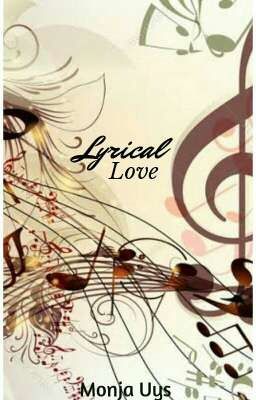 Lyrical love cover