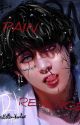 PAIN°REVENGE ( VxBTS ) by Vantebbyboy