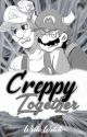 "Creepy Together" [Maruigi] by Wxite_Wxtch