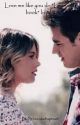 Love me like you do *Leonetta Story* book 1 by Rebeccaxchapman1