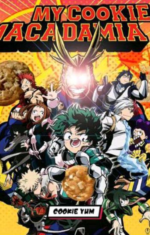 Bnha x Reader One-Shots (Discontinuing) by Sweetgirl1115