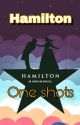 Hamilton one shots by idk_2005