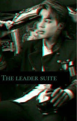 The Leader Suite | جناحُ القائِد VMIN cover