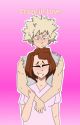 Crazy in love ||Kacchako|| [COMPLETE] by sonnie121