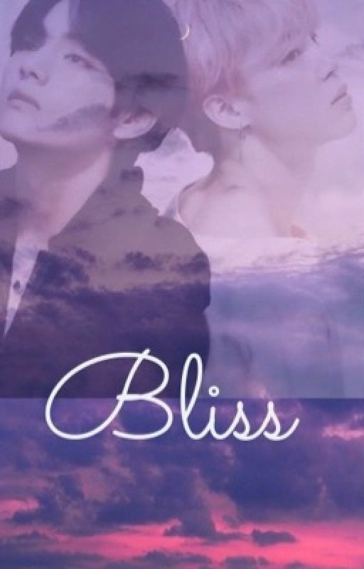 bliss//a VMIN fanfic (Temporary Hiatus) by minniemin3