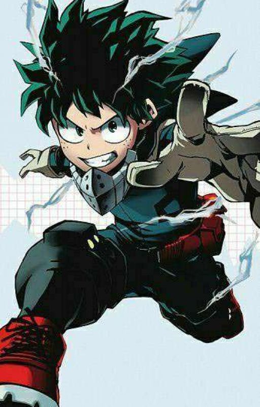 midoriya izuku boyfriend scenarios ( midoriya x reader ) by whateveriwantowirte