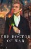 The Doctor Of War ³