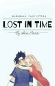 Lost in Time by Ahihcu_Uchiha