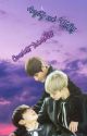 Angsty and Fluffy Oneshots-Minishots [Jikook/Taekook] by Ggukie_Tokki