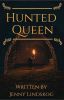 Hunted Queen