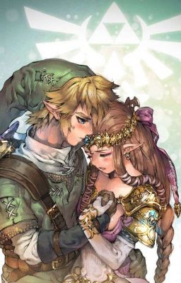 Promises : A Zelink Story cover