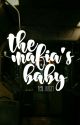 The Mafia's Baby || Jikook [Completed] by nyx_rose7