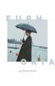 euphoria | jungkookxreader by cookysgf